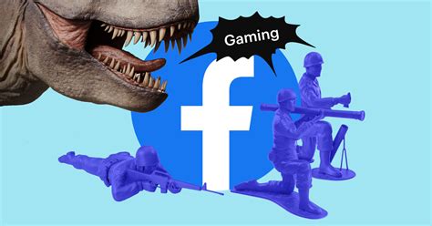 Facebook Gaming: The Ultimate Guide To Facebook Gaming.
